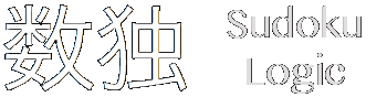 FooterLogo